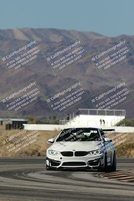 media/Nov-23-2025-Speed Ventures (Sun) [[88f20b6e61]]/1-Red Group/Session 2 (Turn 4)/